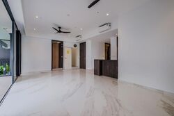 Jervois Mansion (D10), Apartment #533018231